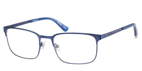 Superdry Eyeglasses SDO SCRIPT 006