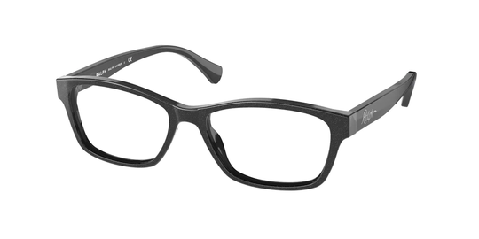 Ralph by Ralph Lauren Eyeglasses RA7108 5681