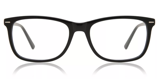 SmartBuy Collection Eyeglasses Lincoln A71