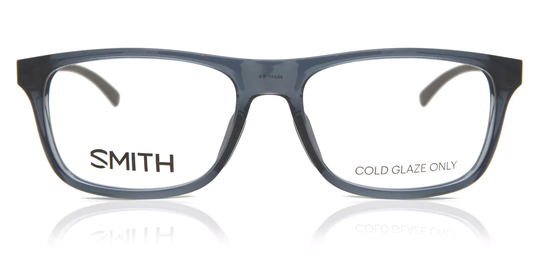 Smith Eyeglasses UPSHIFT OXZ