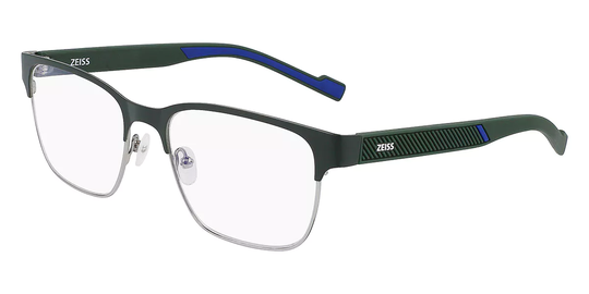 Zeiss Eyeglasses ZS22403 303