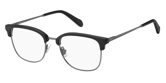 Fossil Eyeglasses FOS 7078/G RZZ