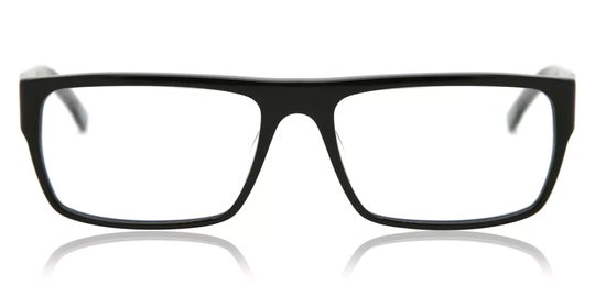 Spy Eyeglasses VAUGHN 5700000000037