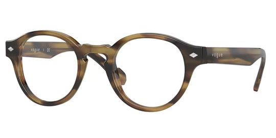 Vogue Eyewear Eyeglasses VO5332 2856