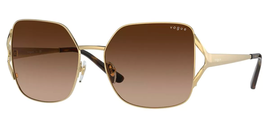 Vogue Eyewear Sunglasses VO4189S 280/13