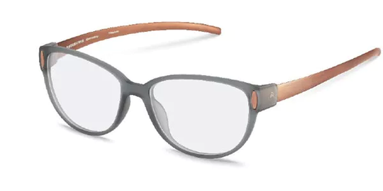Rodenstock Eyeglasses R8016 C