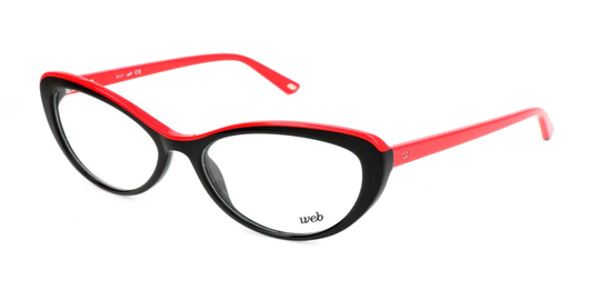 Web Eyeglasses WE 5232 005