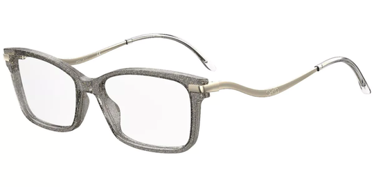 Jimmy Choo Eyeglasses JC279 P4G