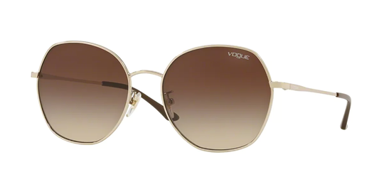 Vogue Eyewear Sunglasses VO4115SD 848/13