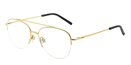 Pepe Jeans Eyeglasses PJ1323 C2