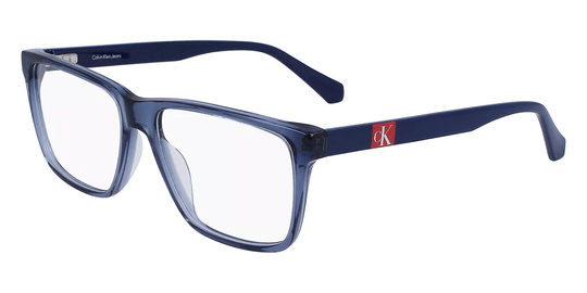 Calvin Klein Jeans Eyeglasses CKJ22644 400