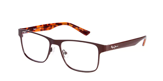 Pepe Jeans Eyeglasses MELVIN PJ1246 C2