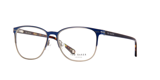 Ted Baker Eyeglasses TB4293 Sharpe 639