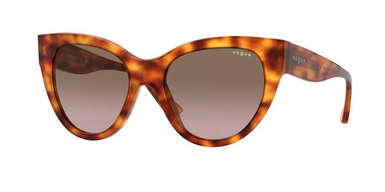Vogue Eyewear Sunglasses VO5339S 279214