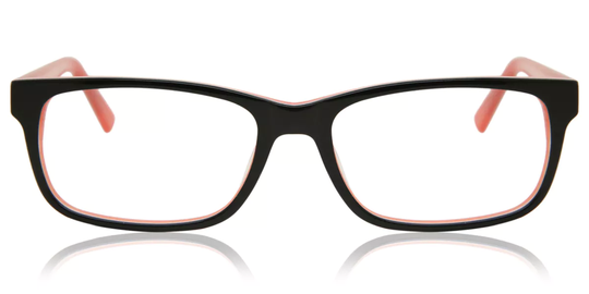 SmartBuy Collection Eyeglasses Lacey A70C