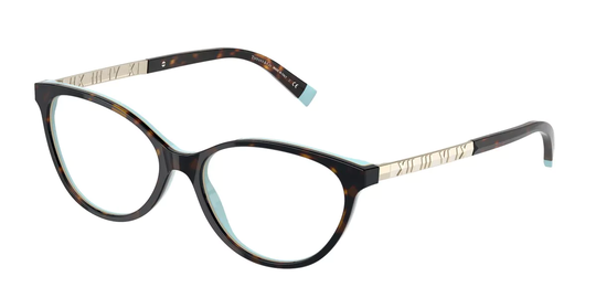 Tiffany & Co. Eyeglasses TF2212 8134