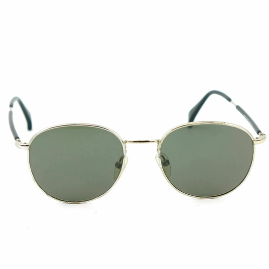 Giorgio Armani Ga841/S Sunglasses