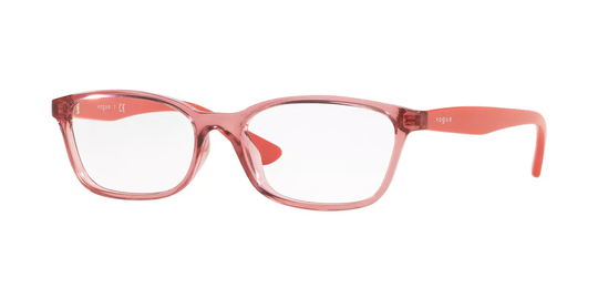 Vogue Eyewear Eyeglasses VO5024D Asian Fit 2599