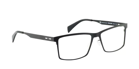 Italia Independent Eyeglasses II 5025 009.000