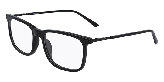 CK Eyeglasses 20510 001