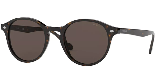 Vogue Eyewear Sunglasses VO5327S W65673