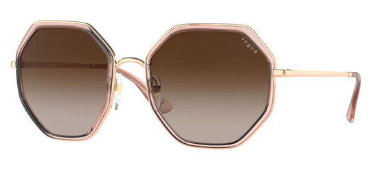 Vogue Eyewear Sunglasses VO4224S 515213