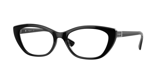 Vogue Eyewear Eyeglasses VO5425B W44
