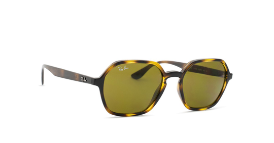 Ray-Ban RB4361 710/73 52