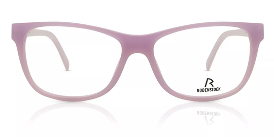 Rodenstock Eyeglasses R5273 F