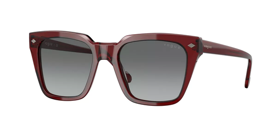 Vogue Eyewear Sunglasses VO5380S 292411