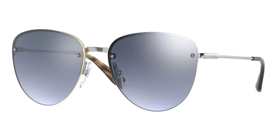 Vogue Eyewear Sunglasses VO4156S 323/7C