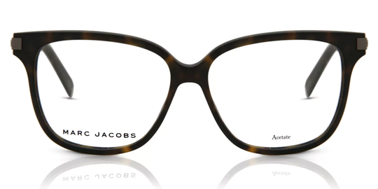 Marc Jacobs Eyeglasses MARC 175 N9P