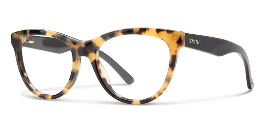 Smith Eyeglasses ARCHWAY EPZ