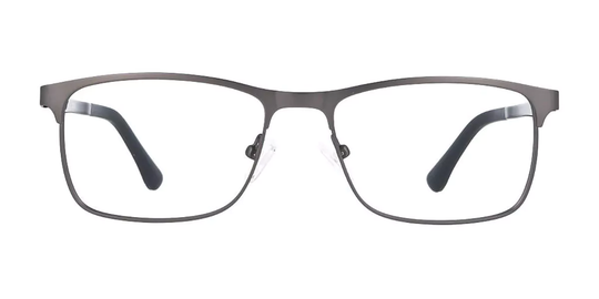 SmartBuy Collection Eyeglasses Jordan JSV-202 08M