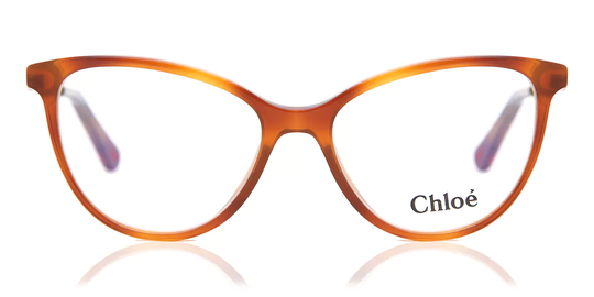 Chloe Eyeglasses CE 2748 601