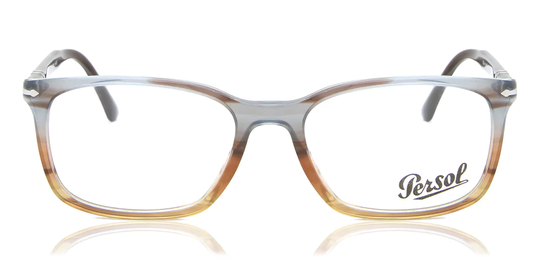 Persol Eyeglasses PO3189V 1137