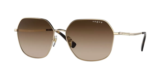 Vogue Eyewear Sunglasses VO4198S 848/13