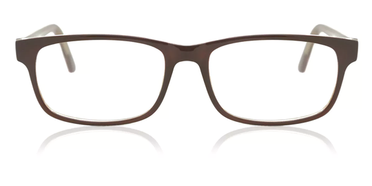 SmartBuy Collection Eyeglasses Kumin CP154C