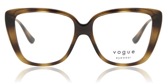 Vogue Eyewear Eyeglasses VO5413 W656
