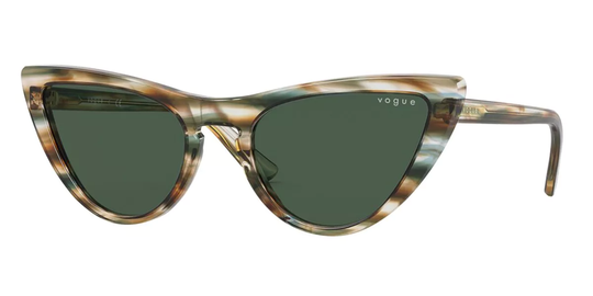 Vogue Eyewear Sunglasses VO5211SM 286771
