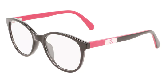 Calvin Klein Jeans Eyeglasses CKJ22303 001