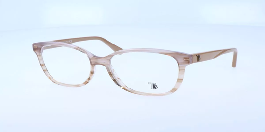 TODS Eyeglasses TO5041 092