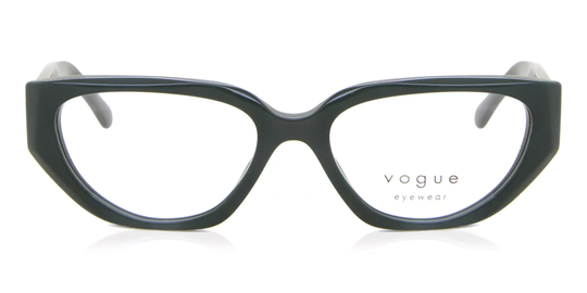 Vogue Eyewear Eyeglasses VO5439 3000