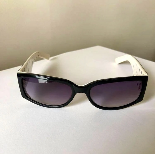 Guess By Marciano Designer Sunglasses