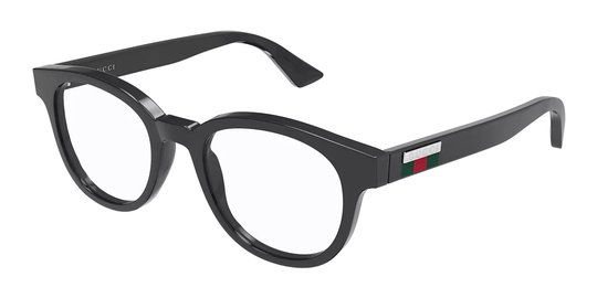 Gucci Eyeglasses GG0769O 005