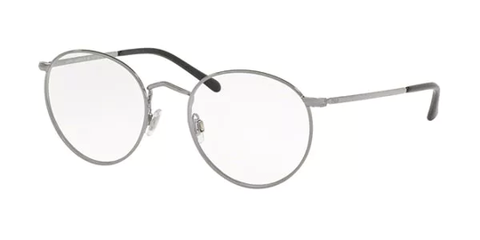 Polo Ralph Lauren Eyeglasses PH1179 9002