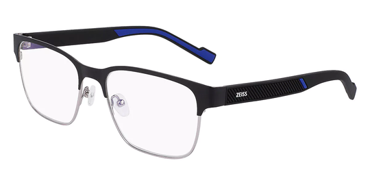 Zeiss Eyeglasses ZS22403 003