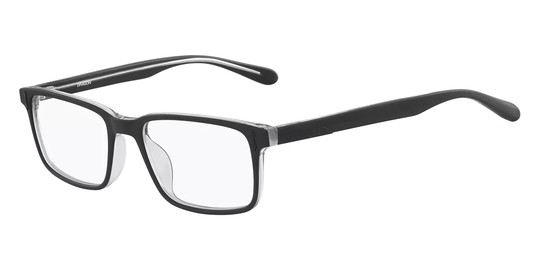 Dragon Alliance Eyeglasses DR181 KEVIN 002