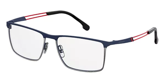 Carrera Eyeglasses 8831 PJP