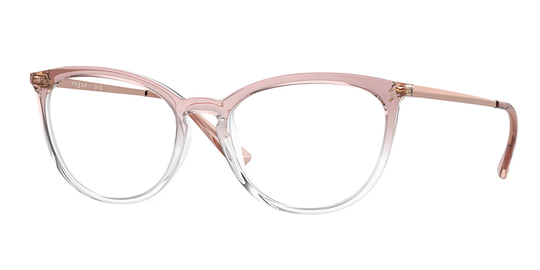 Vogue Eyewear Eyeglasses VO5276 Polarized 3034